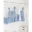SET ĐẦM 2 DÂY PHỐI QUẦN SHORT VÀ CARDIGAN REN, SET ĐỒ NỮ TIỂU THƯ ĐI BIỂN DU LỊCH | MEOINDAHOUSE