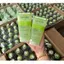 Gel rửa mặt Simple Kind To Skin Refreshing Facial Wash Gel 150ml dịu nhẹ sạch thoáng cho da nhạy cảm