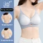 Dày 3cm Áo lót nâng ngực, áo ngực nâng ngực, bra nâng ngực mút dày siêu nâng, chống chảy xệ tốt 8901