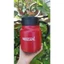 Bình giữ nhiệt 1000ml. HKM Nestcafe