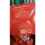 Bình giữ nhiệt 1000ml. HKM Nestcafe