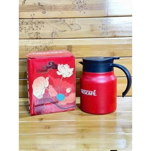 Bình giữ nhiệt 1000ml. HKM Nestcafe