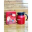 Bình giữ nhiệt 1000ml. HKM Nestcafe