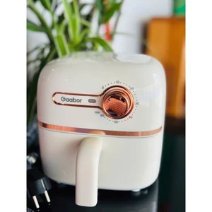 Nồi chiên không dầu Gaabor 2lit.