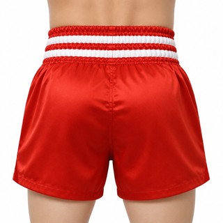 Quần Muay  Fighter PT - Muay Thai, Muay Thái, Muay Thai Shorts