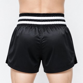 Quần Muay  Fighter PT - Muay Thai, Muay Thái, Muay Thai Shorts