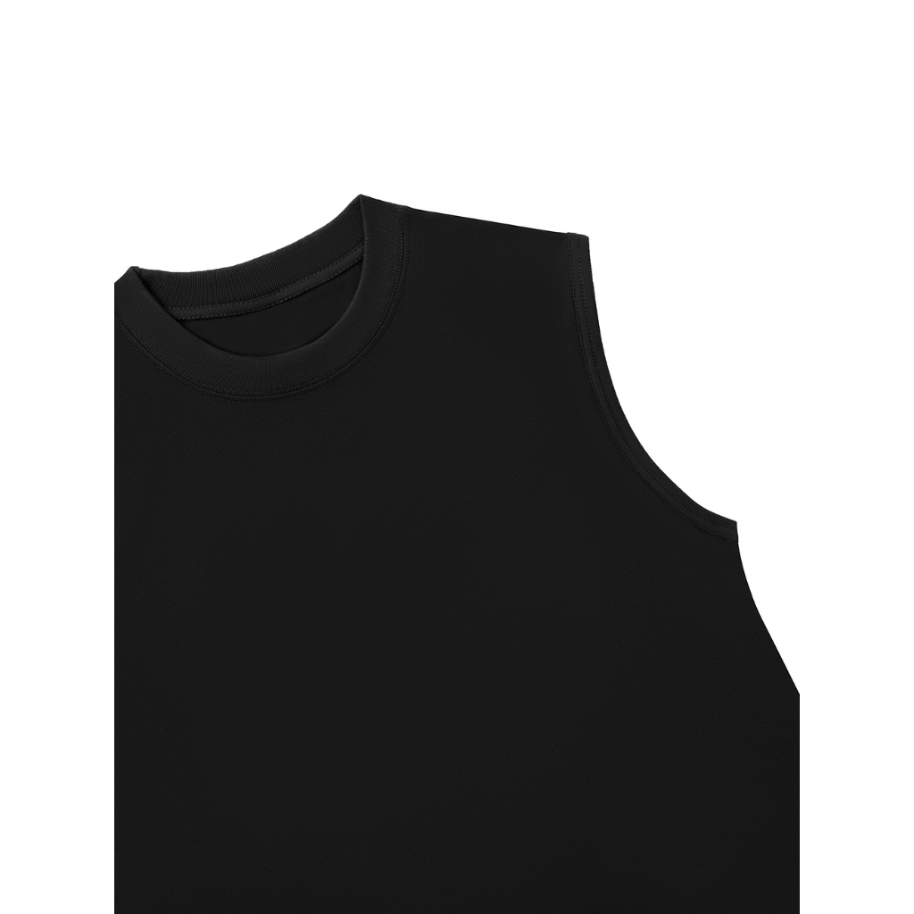 Áo Ba Lỗ CỘT SỐNG VĂN PHÒNG Áo Tanktop Redlabel TT79