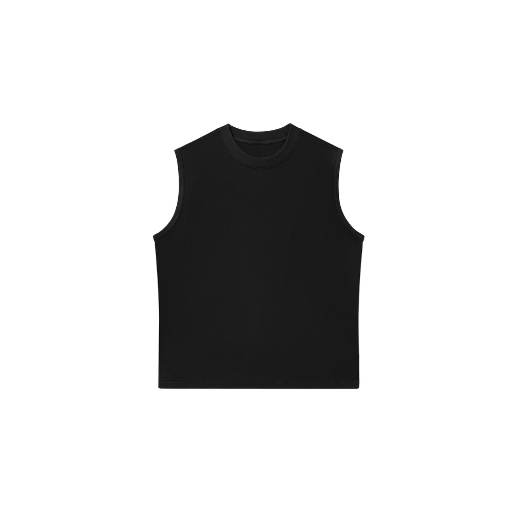 Áo Ba Lỗ CỘT SỐNG VĂN PHÒNG Áo Tanktop Redlabel TT79