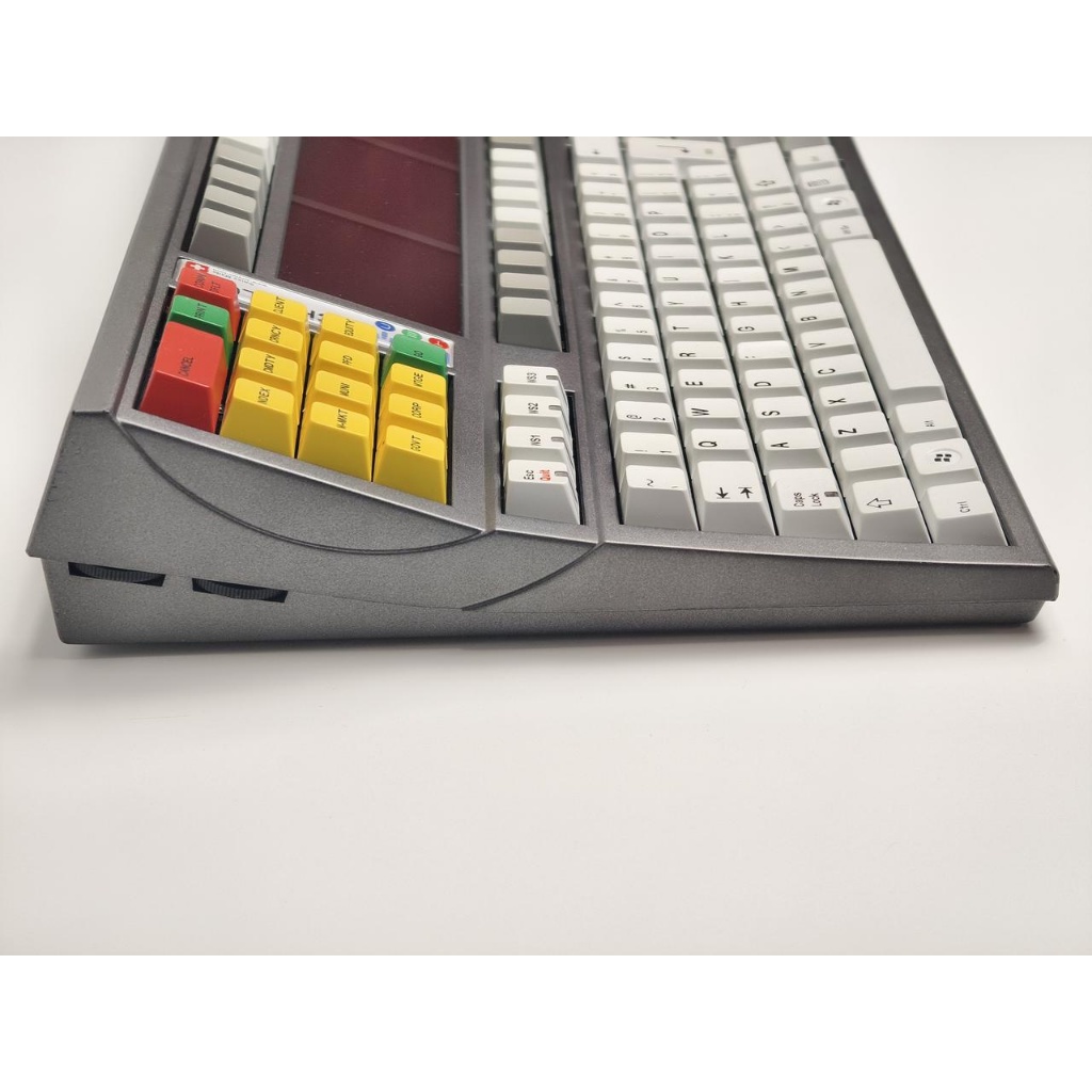 [Pre-Order]  Bàn phím Vintech Series 06 (VS06) | BigBuy360 - bigbuy360.vn