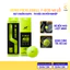 Bóng pickleball Facolos F-ECO 48 lỗ - tạo tốc độ bóng nhanh, cảm giác đánh mạnh mẽ, dứt khoát