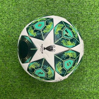 Bóng Đá Đúc C1,Bóng Đúc WC 2026,Bóng Đá Size 4 Size 5 Phù Hợp Mọi Lứa Tuổi,Quả bóng đá, đá banh số 5 F123