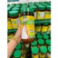 Bột nêm Knoor của Mỹ 1,14kg