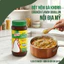 Bột nêm Knoor của Mỹ 1,14kg