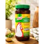 Bột nêm Knoor của Mỹ 1,14kg