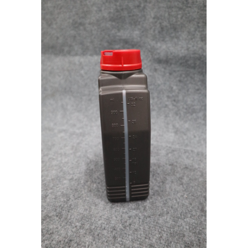Dầu nhớt Motul 7100 chuyên xe máy 4T 10W-40 1 Lít ( Chính Hãng Motul )