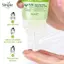 Gel rửa mặt Simple Kind To Skin Refreshing Facial Wash Gel 150ml dịu nhẹ sạch thoáng cho da nhạy cảm