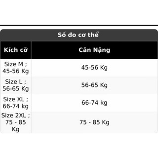 Combo 3 Áo Thun Sát Nách Ép Vân 3D Mềm Mịn Thấm Hút Mồ Hôi Tốt Nhiều Màu Chất Vải Thun Lạnh Co Giãn Bốn Chiều Thoáng Mát