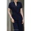 MINELEGÁNCE | SET ÁO & QUẦN ỐNG ĐỨNG CÔNG SỞ, SANG TRỌNG - MIN113
