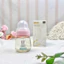 Mã IQKA499KK GIẢM 9K CHO ĐƠN CÓ GIÁ TRỊ TỐI THIẾU 499KBình Sữa Sơ Sinh PPSU JUBON – Bình Cổ Rộng 120ml Và Cổ Hẹp 80ml, N