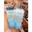 Sữa rửa mặt Simple Water Boost Micellar Facial Gel Wash 150ml cấp ẩm dịu nhẹ cho da khô
