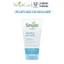 Sữa rửa mặt Simple Water Boost Micellar Facial Gel Wash 150ml cấp ẩm dịu nhẹ cho da khô