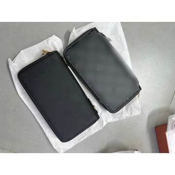 Women's Evening Bag