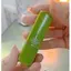 Son dưỡng VIBELY nha đam, son dưỡng ẩm, khử thâm, lì lâu trôi 3in1
