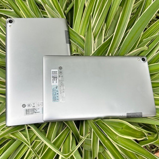 Máy tính bảng  Lenovo Tab 3 8plus TB8703 có lắp sim 4G nghe gọi