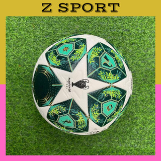 Bóng Đá Đúc C1,Bóng Đúc WC 2026,Bóng Đá Size 4 Size 5 Phù Hợp Mọi Lứa Tuổi,Quả bóng đá, đá banh số 5 F123