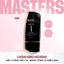 Kem Chống Nắng Nâng Tông AHC Masters Air Rich Tone Up Sun Serum SPF50+ PA++++ 50ml Chính Hãng Si Cosmetic