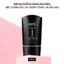 Kem Chống Nắng Nâng Tông AHC Masters Air Rich Tone Up Sun Serum SPF50+ PA++++ 50ml Chính Hãng Si Cosmetic