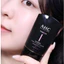 Kem Chống Nắng Nâng Tông AHC Masters Air Rich Tone Up Sun Serum SPF50+ PA++++ 50ml Chính Hãng Si Cosmetic
