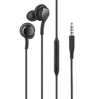 Tai nghe nhét tai AKG samsung S8 S9 S10 S20 S21 S22 Note 8 Note 9 Note 10 Note 20 jack 3.5mm