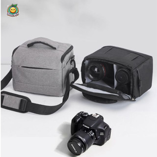 Túi đựng Máy ảnh SLR,Chống Thấm Chống Sốc,Cao Cấp Độ Bền Vượt Trội,Thích Hợp để Sử Dụng Khi đi Ra Ngoài Và Du Lịch