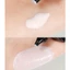 Kem Chống Nắng Nâng Tông AHC Masters Air Rich Tone Up Sun Serum SPF50+ PA++++ 50ml Chính Hãng Si Cosmetic