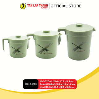 Ca nhật chuồn chuồn Tân Lập Thành Sản phẩm chất lượng, nhà nhà thịnh vượng