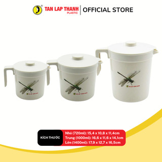 Ca nhật chuồn chuồn Tân Lập Thành Sản phẩm chất lượng, nhà nhà thịnh vượng