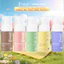 1 CHAI Dung dịch Vệ Sinh Anti-Odor Soothing Intimate Care Wash 100ml Đạt chứng nhận PASTEUR Emmie by HappySkin
