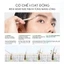 DAILY EFFECT Growth Peptide Lash & Brow Serum (5g)