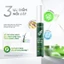 DAILY EFFECT Growth Peptide Lash & Brow Serum (5g)