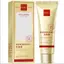 Kem xóa nếp nhăn tái tạo da với collagen vàng chính hãng
