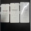 Miếng dán màn hình PPF Cho Samsung Galaxy S26 Ultra S26 Plus S25 edge FE S24 S23 S22 S21 S20 S10 S9 S8 Note 2