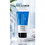 Gel rửa mặt cho da khô, da nhạy cảm Skincyclopedia 5% Hydrating complex - 150ML