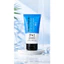 Gel rửa mặt cho da khô, da nhạy cảm Skincyclopedia 5% Hydrating complex - 150ML