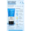 Gel rửa mặt cho da khô, da nhạy cảm Skincyclopedia 5% Hydrating complex - 150ML