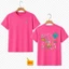 ÁO THUN UNISEX BASIC SPACE ASTRONAUT – THIẾT KẾ THỜI TRANG THEO GU RIÊNG CỦA BẠN!