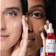 Dưỡng chất giúp giảm thâm nám La Roche-Posay Retinol B3 Serum 30ml