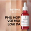Dưỡng chất giúp giảm thâm nám La Roche-Posay Retinol B3 Serum 30ml