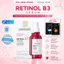 Dưỡng chất giúp giảm thâm nám La Roche-Posay Retinol B3 Serum 30ml