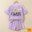 SET BỘ THUN 3 SỌC BÉ GÁI "STREET STYLE" – THIẾT KẾ THỜI TRANG GU THEO GU RIÊNG CỦA BẠN!